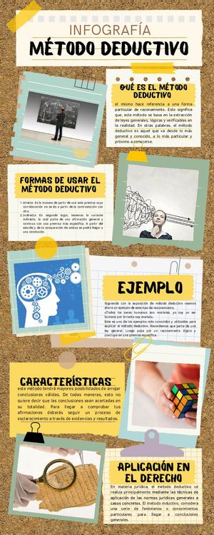 Actividad 16 José Antonio Rodríguez Serrano