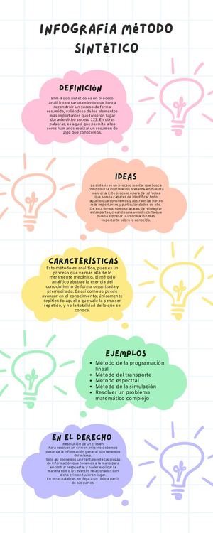 Actividad 19 José Antonio Rodríguez Serrano