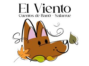 Cuento "El Viento" de Salarrué