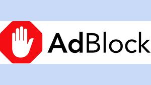 Ad Block Josual Guance Ramirez Exposiciones Eval 1