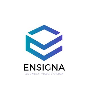 Plan De Negocios Ensigna