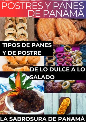 Reviste De José Santos