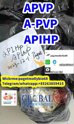 Strong effect Flakka APVP, A-PVP, a-pvp ,APIHP, From BEST Vendor!