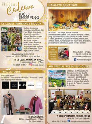 05122023 Shopping Epinal 377704600