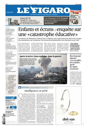 Fevo 20231202 Complet