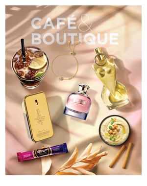 Wizz Air_WAH_December 2023