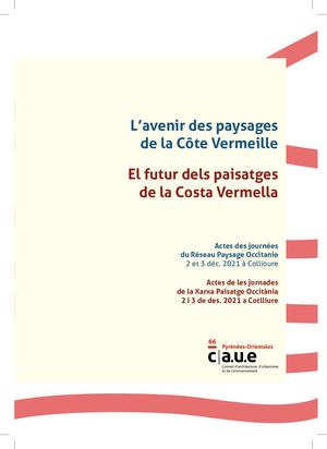 Caue Actes 17x24 Bat 28 Juin Debords 3mm 2023