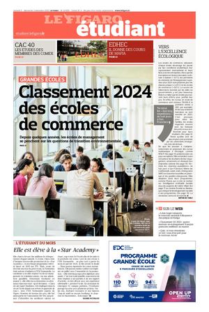 Fetu 20231202 Complet
