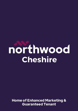 Northwood Crewe & Sandbach