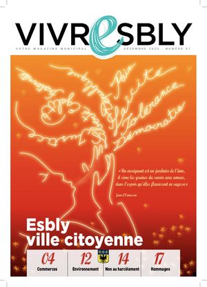 VivEsbly n°51