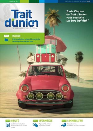 147 Tu Securitest Bdef