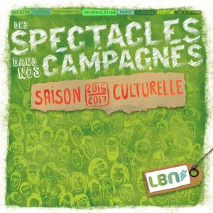 Programme Lbn 2016 2017