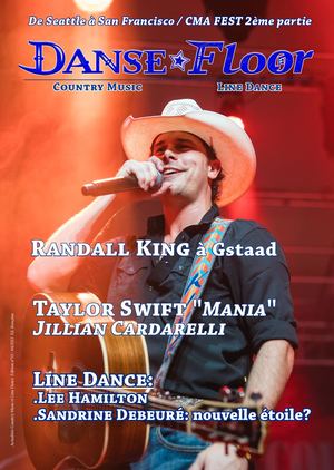 B 53 Version Numérique