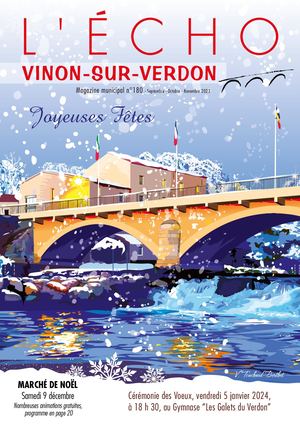 Bat N°2 Echo N°180 17 11 23 (1)