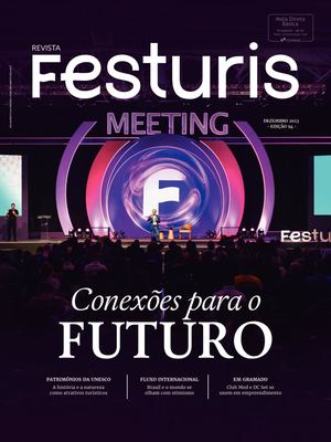Revista Festuris Ed94