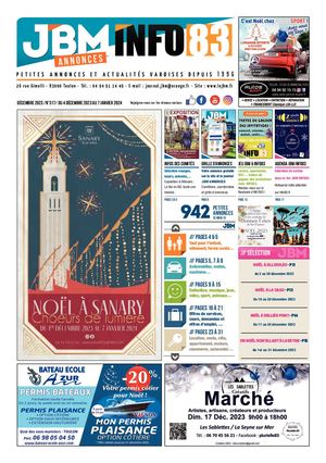 Jbm317 Décembre2023