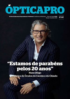 OpticaPro 247
