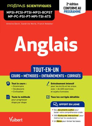 9782311218848 Extrait