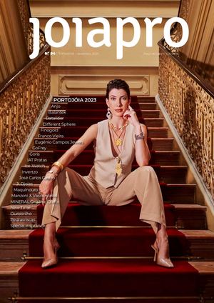 JoiaPro 94