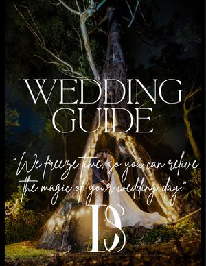 Sri Lanka Dylan Seedin Photography Pricing Guide