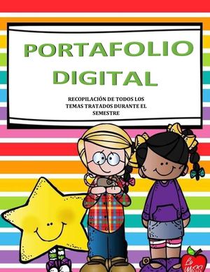 Portafolio