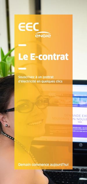 5 Econtrat Eec 2021