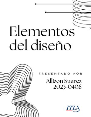 Intro6_Allizon_Suarez_Final