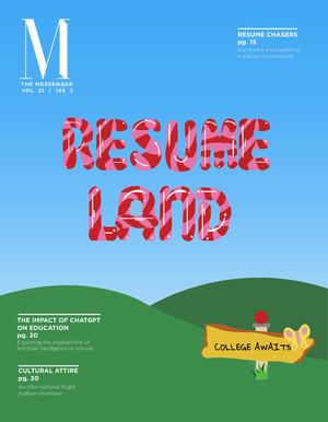 Vol. 21, Issue 2