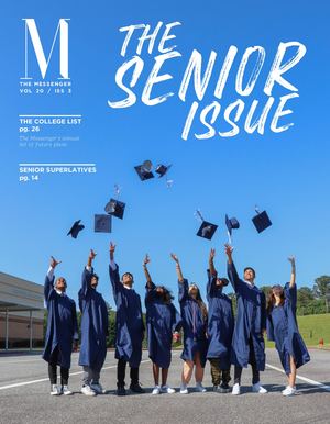 Vol. 20, Issue 3