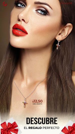 Catalogo Joyas Nereyda 10 11 1