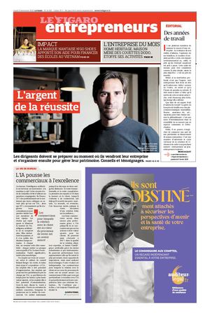 Figa Entr 20231205 Complet