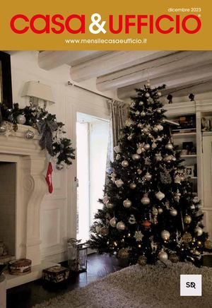 Casa&ufficio 12:2023