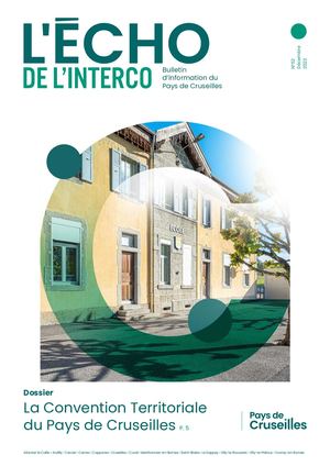 Echo Interco 52 Dec2023 Bd