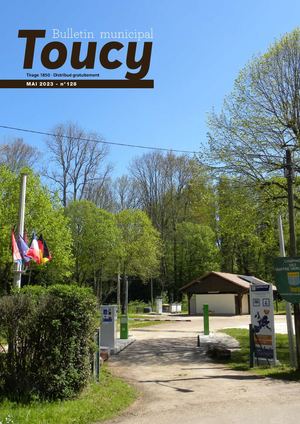 1700818462 Bulletin Mai 2023 128