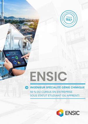 Brochure FITI par apprentissage