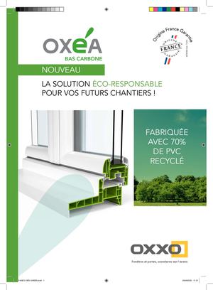 4 Pages Oxe A Green 29 08 (1)