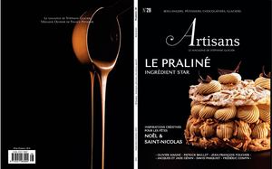 Pa Nro 28, Du Compte Calameo De Mme Glacier