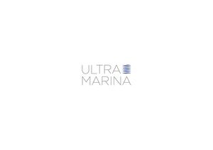 Katalog Ultra Marina