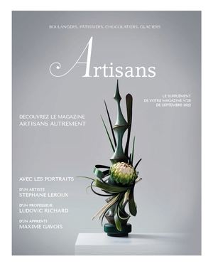 Pa Nro 28 Sup, Du Compte Calameo De Mme Glacier