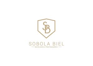 Katalog Sobola Biel
