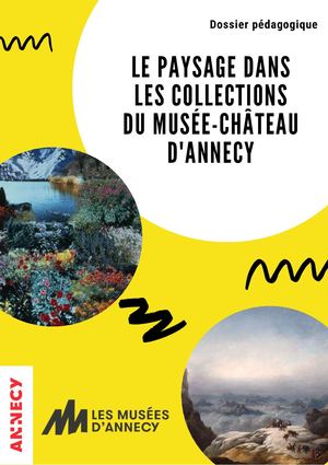 Dossier pédagogique