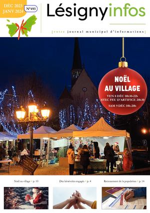 Li Déc 23 Janv 24 V6