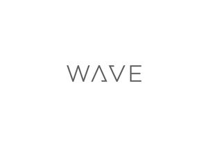 Katalog Wave