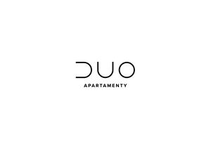 Katalog Duo