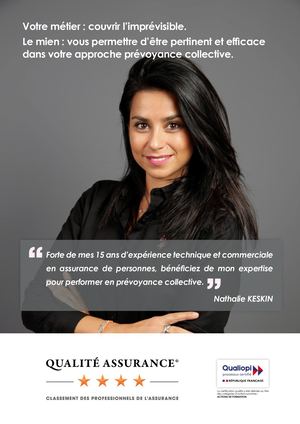 23 11 30 Mod 275 Plaquette Formation Prévoyance Collective R02 4 Page