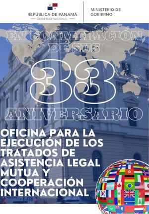 Portada Del Historico Talm 2023
