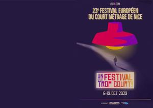 Catalogue Ufctc 2023