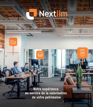 13112023 Plaquette Nextiim