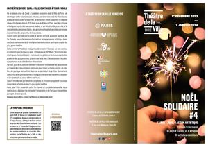 Noel Sol Depliant A4(2)