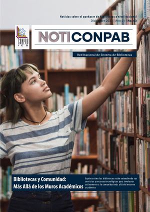 Noticonpab Diciembre 2023